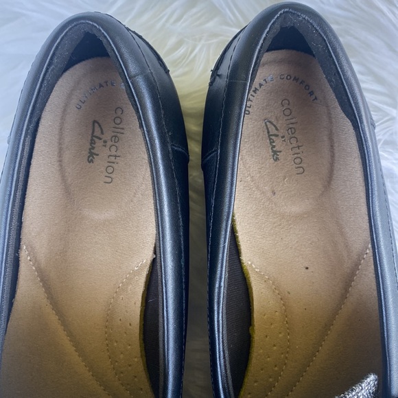 Clarks - Picture 5 of 16